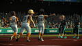Super Mega Baseball 4 thumbnail 5