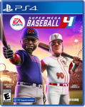 Super Mega Baseball 4 thumbnail 1