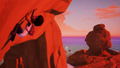 Tchia [Oleti Edition] thumbnail 10