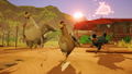 Tchia [Oleti Edition] thumbnail 11