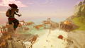 Tchia [Oleti Edition] thumbnail 9