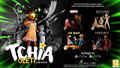 Tchia [Oleti Edition] thumbnail 2