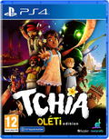 Tchia [Oleti Edition] thumbnail 1