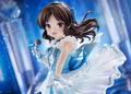 The Idolmaster Cinderella Girls U149 1/7 Scale Pre-Painted Figure: Tachibana Arisu thumbnail 3