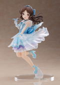The Idolmaster Cinderella Girls U149 1/7 Scale Pre-Painted Figure: Tachibana Arisu thumbnail 5