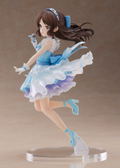 The Idolmaster Cinderella Girls U149 1/7 Scale Pre-Painted Figure: Tachibana Arisu thumbnail 6