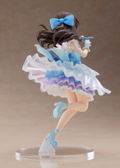 The Idolmaster Cinderella Girls U149 1/7 Scale Pre-Painted Figure: Tachibana Arisu thumbnail 7