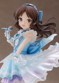 The Idolmaster Cinderella Girls U149 1/7 Scale Pre-Painted Figure: Tachibana Arisu thumbnail 9