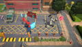 Transformers Battlegrounds (Code in a box) thumbnail 4