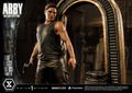 Ultimate Premium Masterline The Last of Us Part II 1/4 Scale Statue: Abby The Confrontation thumbnail 22