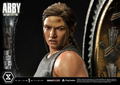 Ultimate Premium Masterline The Last of Us Part II 1/4 Scale Statue: Abby The Confrontation thumbnail 30