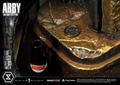 Ultimate Premium Masterline The Last of Us Part II 1/4 Scale Statue: Abby The Confrontation thumbnail 32