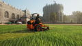 Lawn Mowing Simulator <span class="ext" style="background-color: #2a475e; color: #FFFFFF;">STEAM</span> <span class="ext ext_digital">digital</span> thumbnail 8