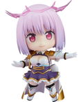 Nendoroid No. 2148 Gridman Universe: Akane Shinjo (New Order) [GSC Online Shop Limited Ver.] thumbnail 1