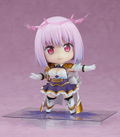 Nendoroid No. 2148 Gridman Universe: Akane Shinjo (New Order) [GSC Online Shop Limited Ver.] thumbnail 3