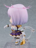 Nendoroid No. 2148 Gridman Universe: Akane Shinjo (New Order) [GSC Online Shop Limited Ver.] thumbnail 7