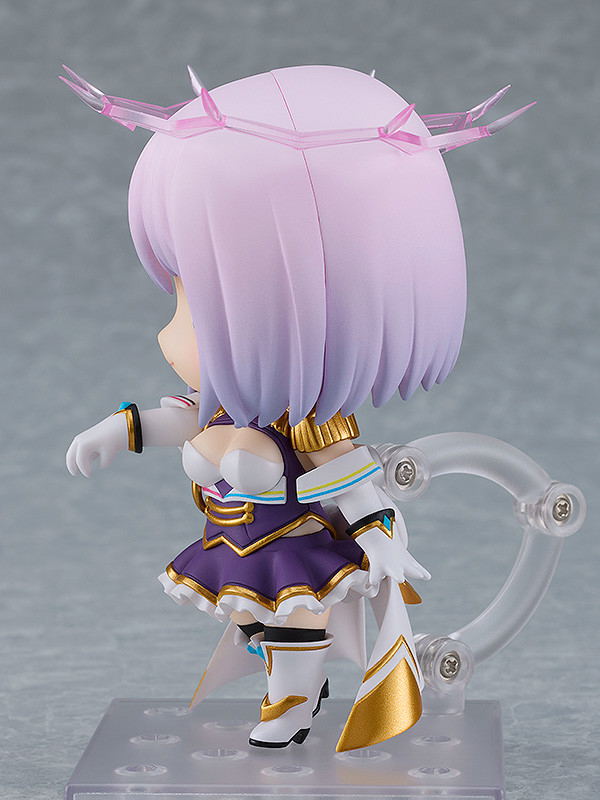 Nendoroid No. 2148 Gridman Universe: Akane Shinjo (New Order) [GSC Online Shop Limited Ver.] image 7