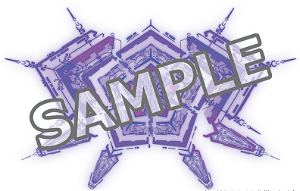 Nendoroid No. 2148 Gridman Universe: Akane Shinjo (New Order) [GSC Online Shop Limited Ver.]