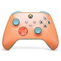 Xbox Wireless Controller (Sunkissed Vibes Opi Special Edition) thumbnail 1
