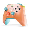Xbox Wireless Controller (Sunkissed Vibes Opi Special Edition) thumbnail 2