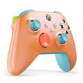 Xbox Wireless Controller (Sunkissed Vibes Opi Special Edition) thumbnail 3