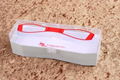 Ultra Seven Singing Ultra Eye Glasses Case Book thumbnail 2