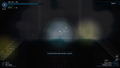 Skautfold: Usurper thumbnail 2