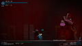 Skautfold: Usurper thumbnail 4