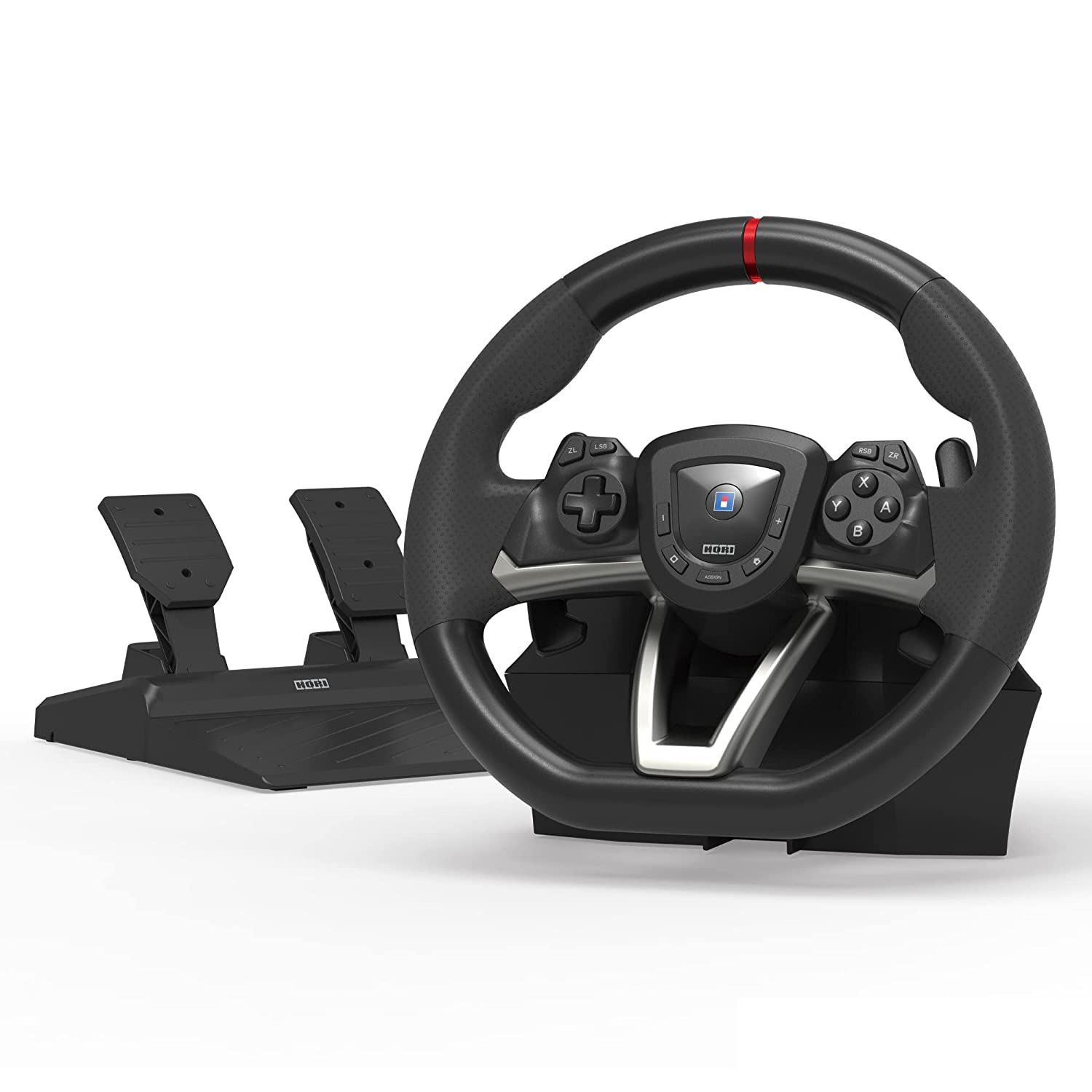 Force Feedback Racing Wheel DLX Designed For Xbox Series X, 56% OFF