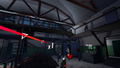 Desperate: Vladivostok thumbnail 3