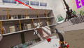 Desperate: Vladivostok thumbnail 4