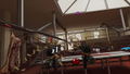 Desperate: Vladivostok thumbnail 6