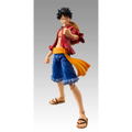 Variable Action Heroes One Piece: Monkey D. Luffy (Re-run) thumbnail 5