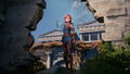 Asterigos: Curse of the Stars [Deluxe Edition] thumbnail 3