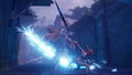 Asterigos: Curse of the Stars [Deluxe Edition] thumbnail 6
