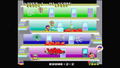 Taito Milestones 2 thumbnail 2