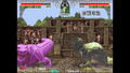 Taito Milestones 2 thumbnail 3