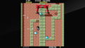 Taito Milestones 2 thumbnail 5