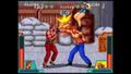 Taito Milestones 2 thumbnail 7