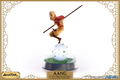 Avatar The Last Airbender PVC Statue: Aang (Collector's Edition) thumbnail 11