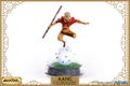 Avatar The Last Airbender PVC Statue: Aang (Collector's Edition) thumbnail 13