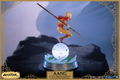 Avatar The Last Airbender PVC Statue: Aang (Collector's Edition) thumbnail 17