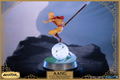 Avatar The Last Airbender PVC Statue: Aang (Collector's Edition) thumbnail 20