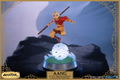 Avatar The Last Airbender PVC Statue: Aang (Collector's Edition) thumbnail 22