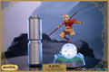Avatar The Last Airbender PVC Statue: Aang (Collector's Edition) thumbnail 23