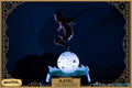 Avatar The Last Airbender PVC Statue: Aang (Collector's Edition) thumbnail 24