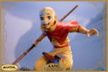 Avatar The Last Airbender PVC Statue: Aang (Collector's Edition) thumbnail 27
