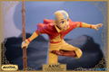 Avatar The Last Airbender PVC Statue: Aang (Collector's Edition) thumbnail 28