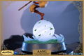 Avatar The Last Airbender PVC Statue: Aang (Collector's Edition) thumbnail 34
