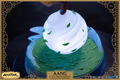 Avatar The Last Airbender PVC Statue: Aang (Collector's Edition) thumbnail 35